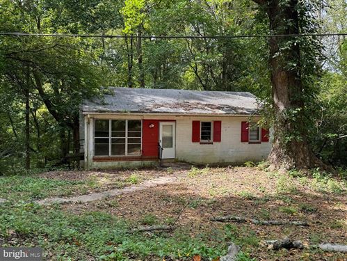 53 Ark Road, Lothian, MD 20711