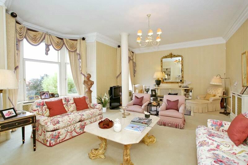 Additional image 6 of Queens Road, Aberdeen, AB15