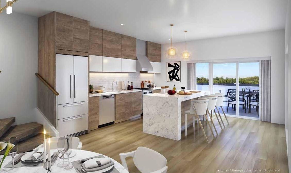 Additional image 6 of Wenderly Park Towns