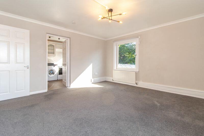 Additional image 14 of Nobleston Estate, Alexandria