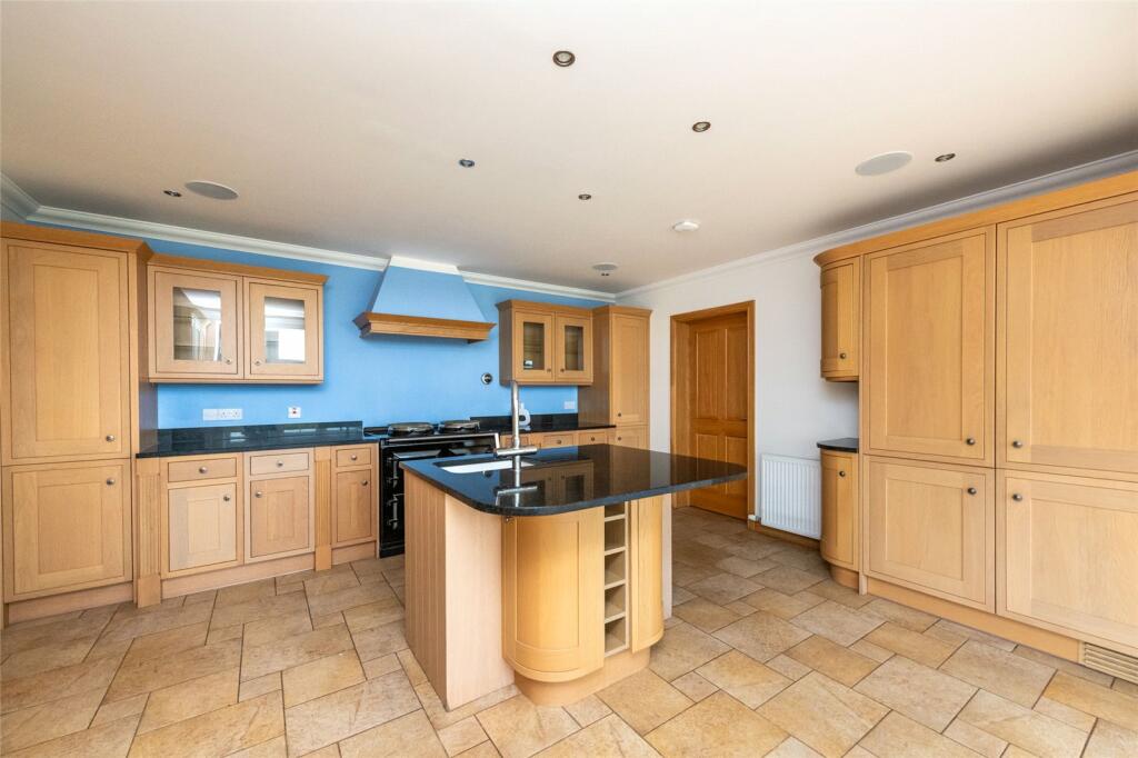 Additional image 7 of Thornylea House, Fordoun, Laurencekirk, Aberdeenshire, AB30