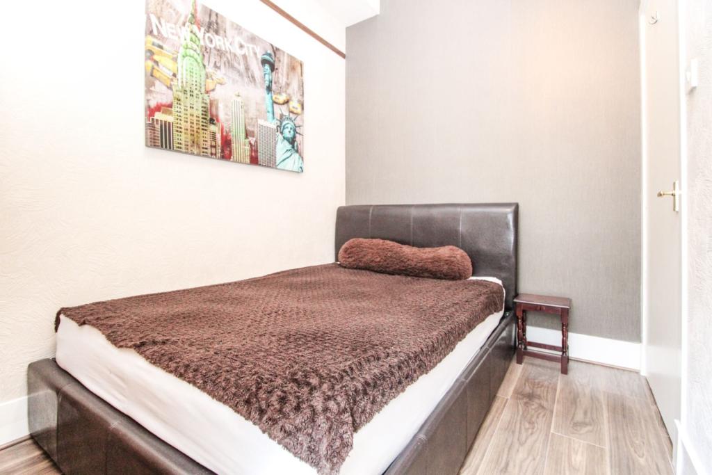 Additional image 6 of 37 Rosemount Viaduct, Aberdeen, AB25