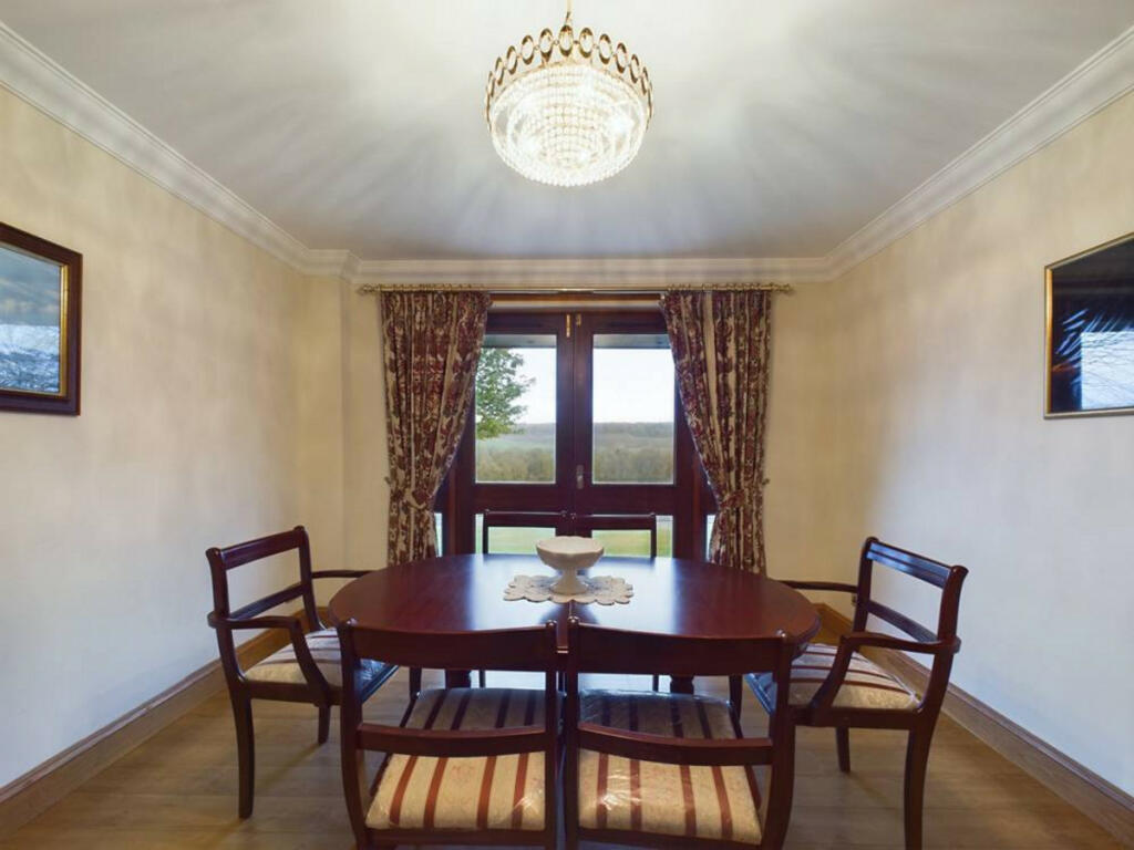 Additional image 25 of Sandyhill Road, Banff, AB45