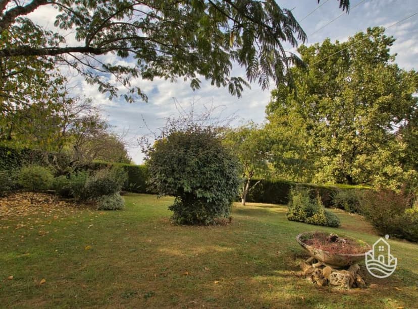 Additional image 2 of Sarlat-La-Caneda, Aquitaine, 24200, France