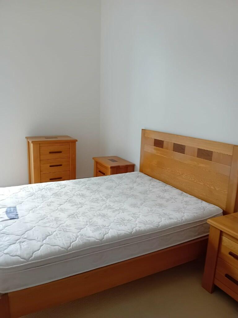 Additional image 13 of Morningfield Mews, Aberdeen, Aberdeenshire, AB15