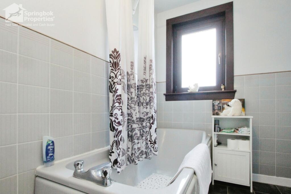 Additional image 12 of College Bounds, Fraserburgh, Fraserburgh, Aberdeenshire