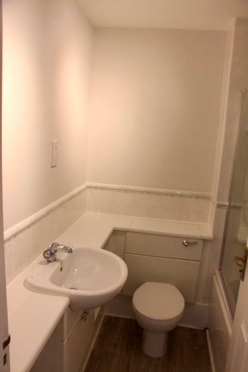 Additional image 6 of Sunnybank Road, City Centre, Aberdeen, AB24