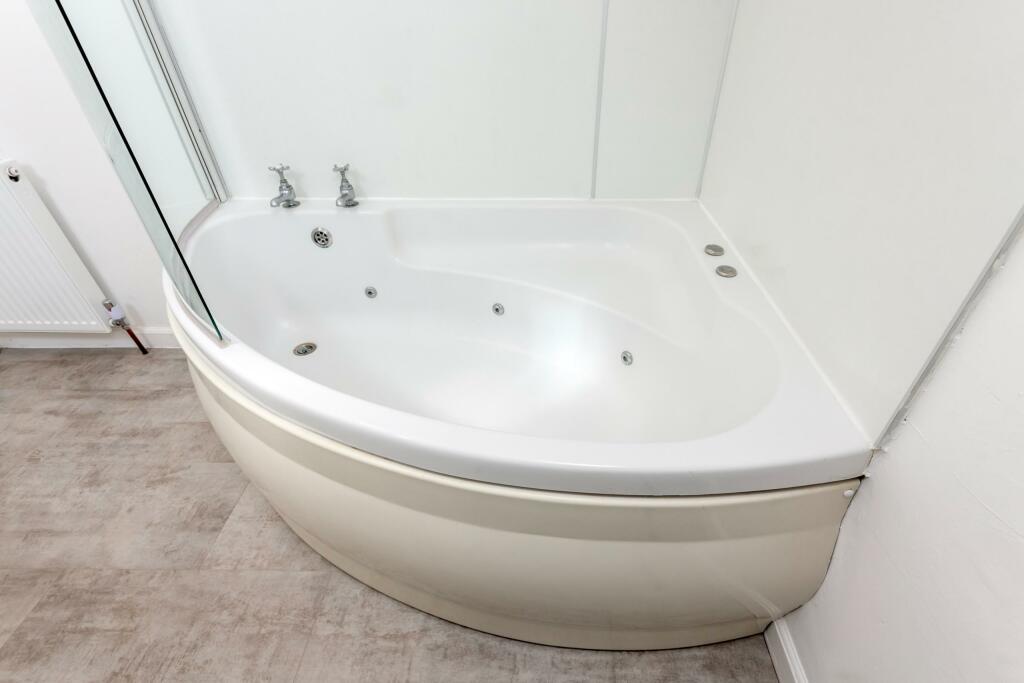 Additional image 24 of Ellon Road, Bridge of Don, Aberdeen, AB23