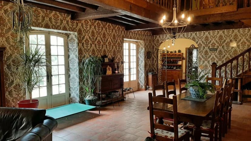 Additional image 3 of Aquitaine, Dordogne, Bergerac, France