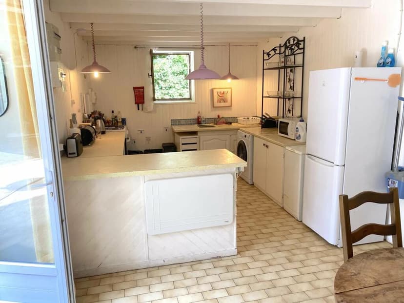 Additional image 3 of Aquitaine, Dordogne, Celles, France