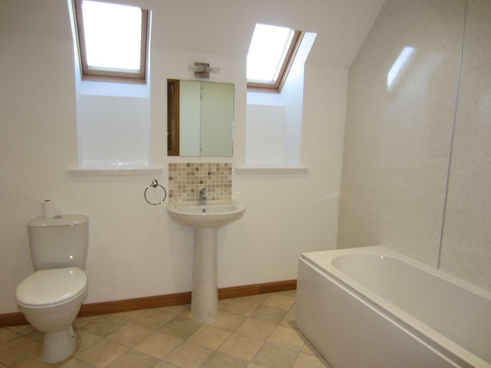 Additional image 16 of Peterculter, AB14