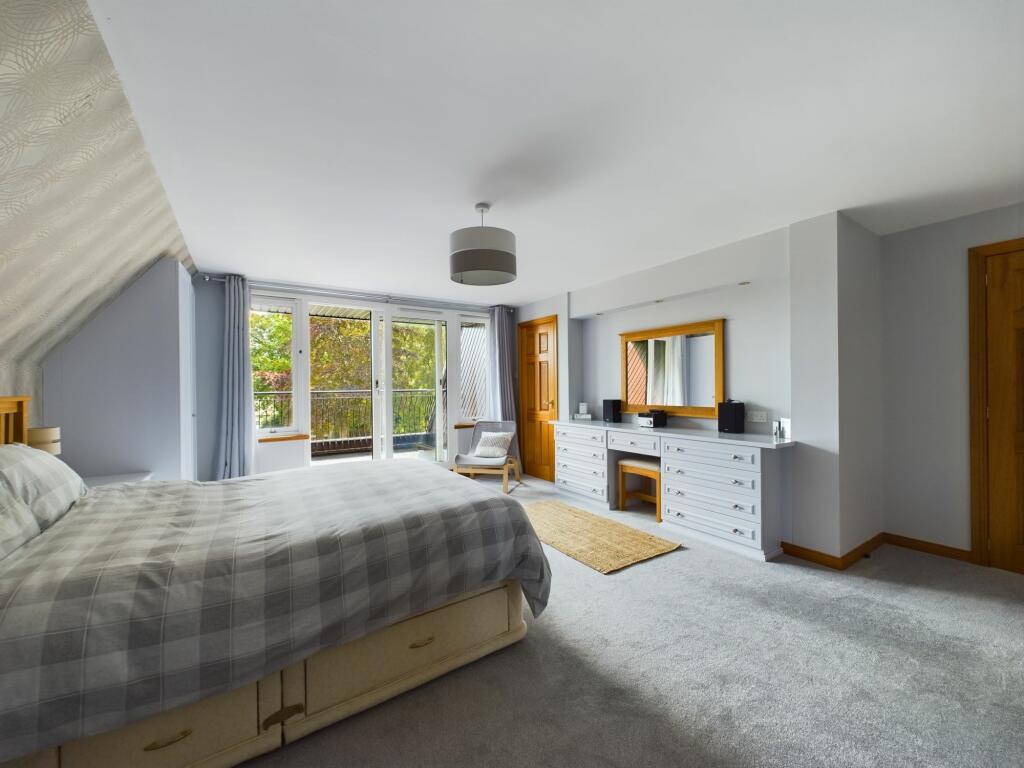 Additional image 21 of Banchory, AB31