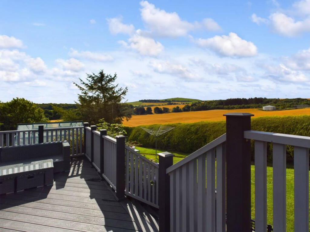 Additional image 27 of BANFF, Banff, AB45