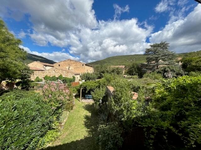 Additional image 3 of 11580 alet-les-bains, France