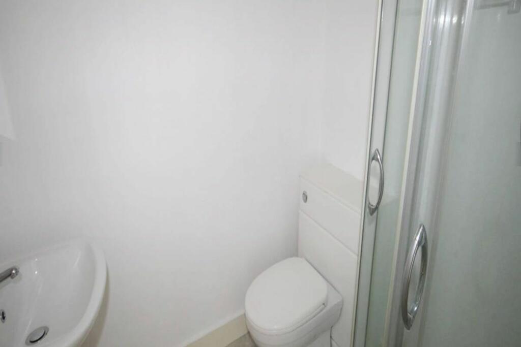 Additional image 6 of 24a, High Street, Flat 3, Banff, AB451AE