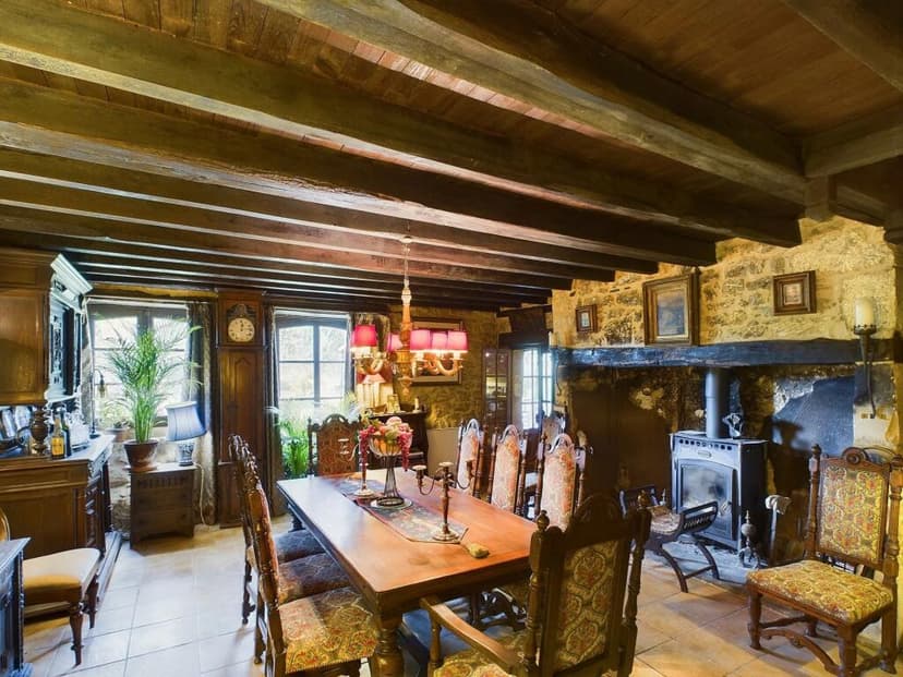 Additional image 3 of Aquitaine, Dordogne, Vézac, France