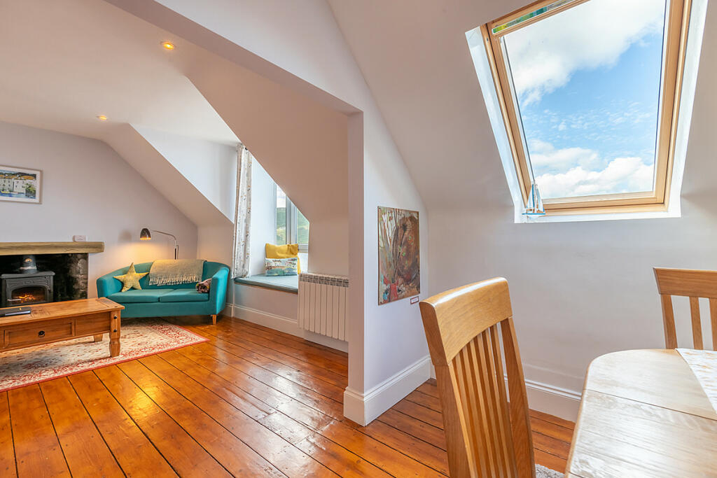 Additional image 21 of Harbour Road, Gardenstown, AB45 3YS