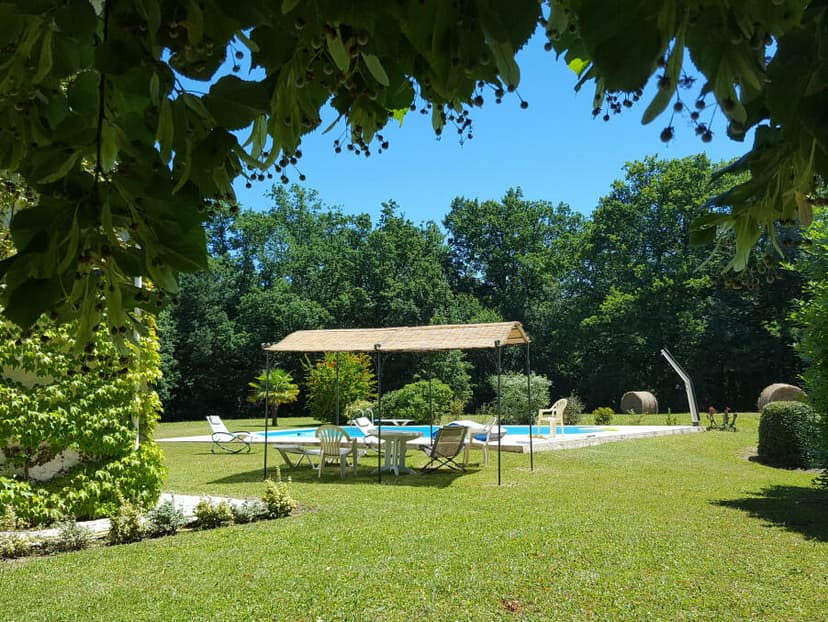 Additional image 2 of Lauzun, Aquitaine, 47410, France