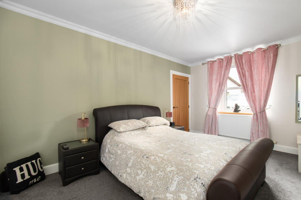 Additional image 14 of Charter Avenue, Laurencekirk, AB30