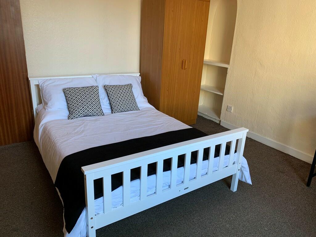 Additional image 7 of Kirk Brae, Fraserburgh