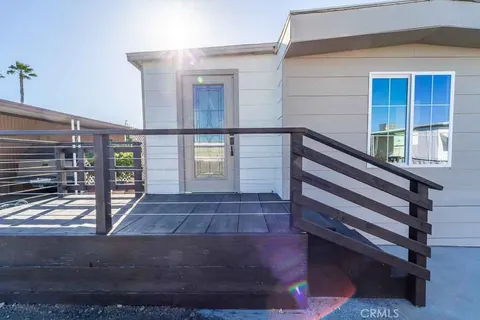 27150 Shadel rd. Unit 75, Menifee, CA 92586