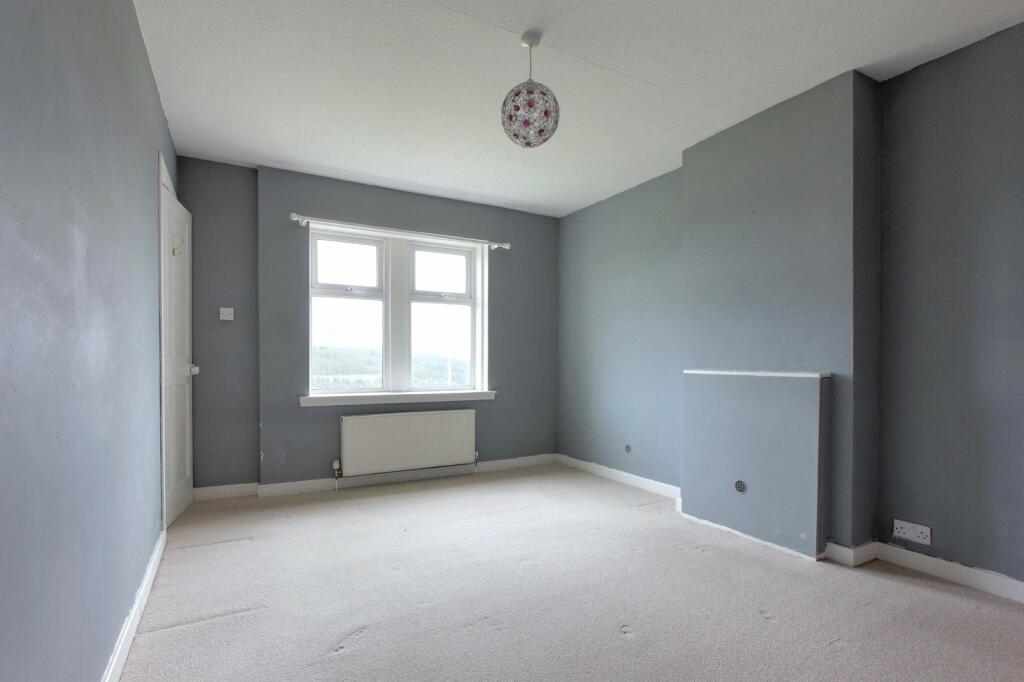 Additional image 10 of Barluack Farmhouse - Lot 1, Rothes, Moray, AB38