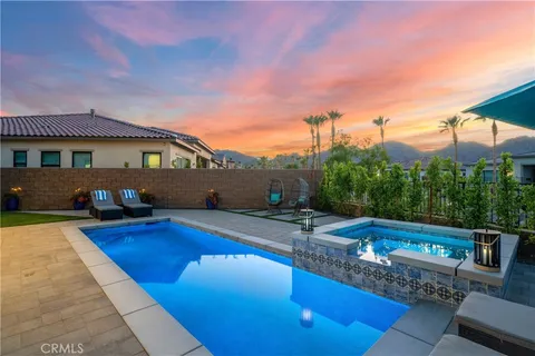 80440 Old Ranch Trail S, La Quinta, CA 92253