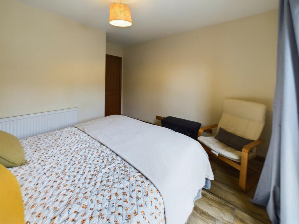 Additional image 21 of Constitution Lane, Aberdeen, AB24