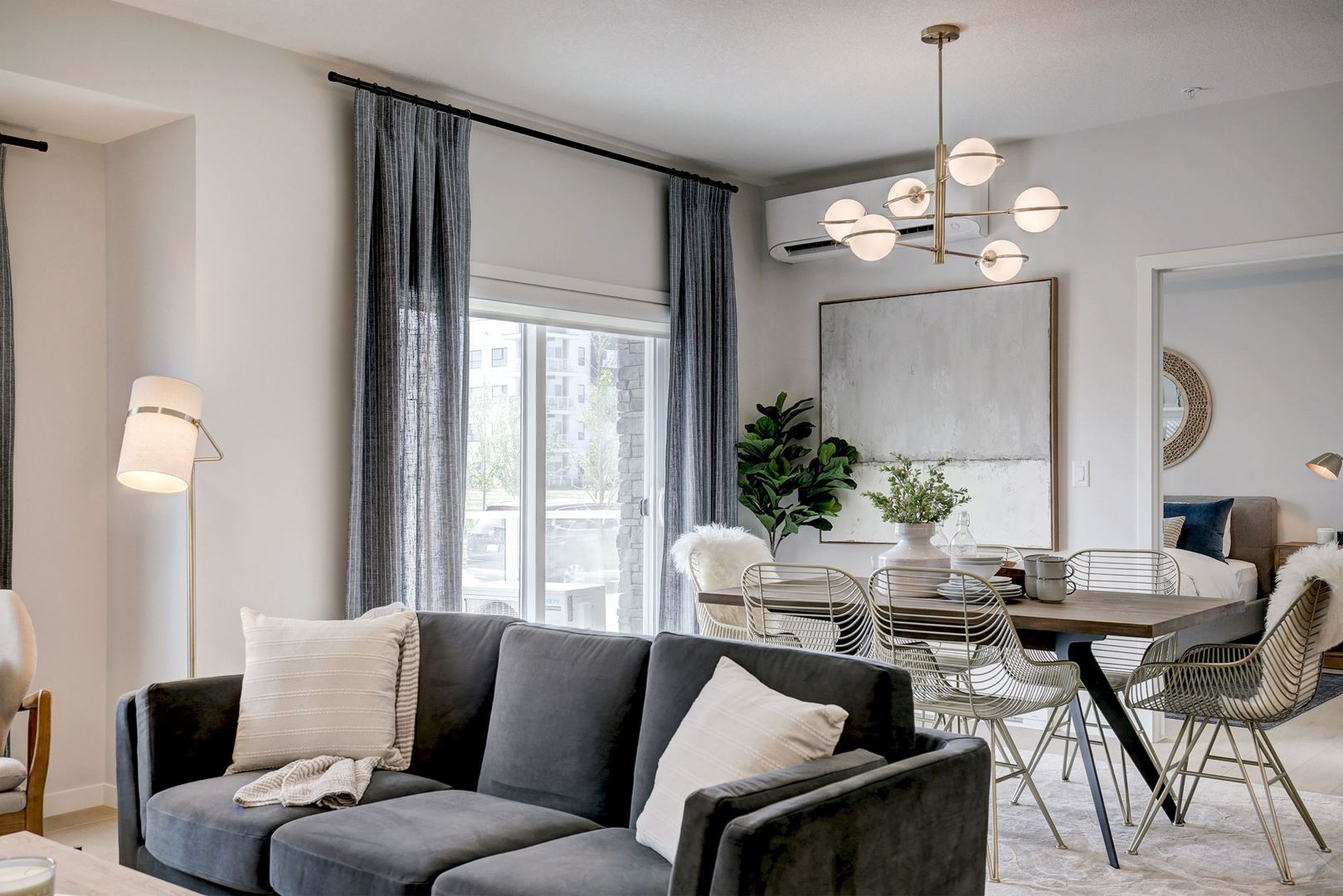 Additional image 14 of Carrington Square