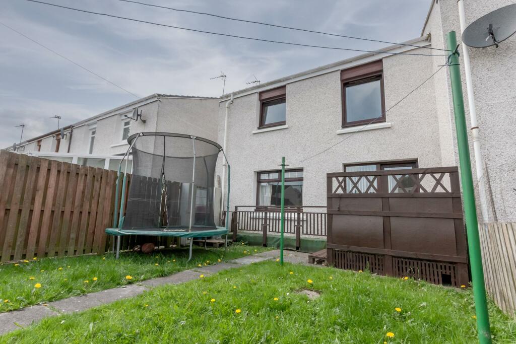 Additional image 3 of Princess Road, Dyce, Aberdeen, AB21