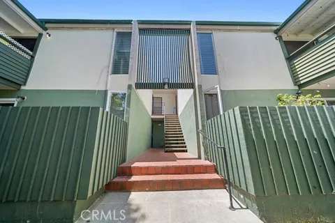 3700 Dean Drive Unit 2106, Ventura, CA 93003