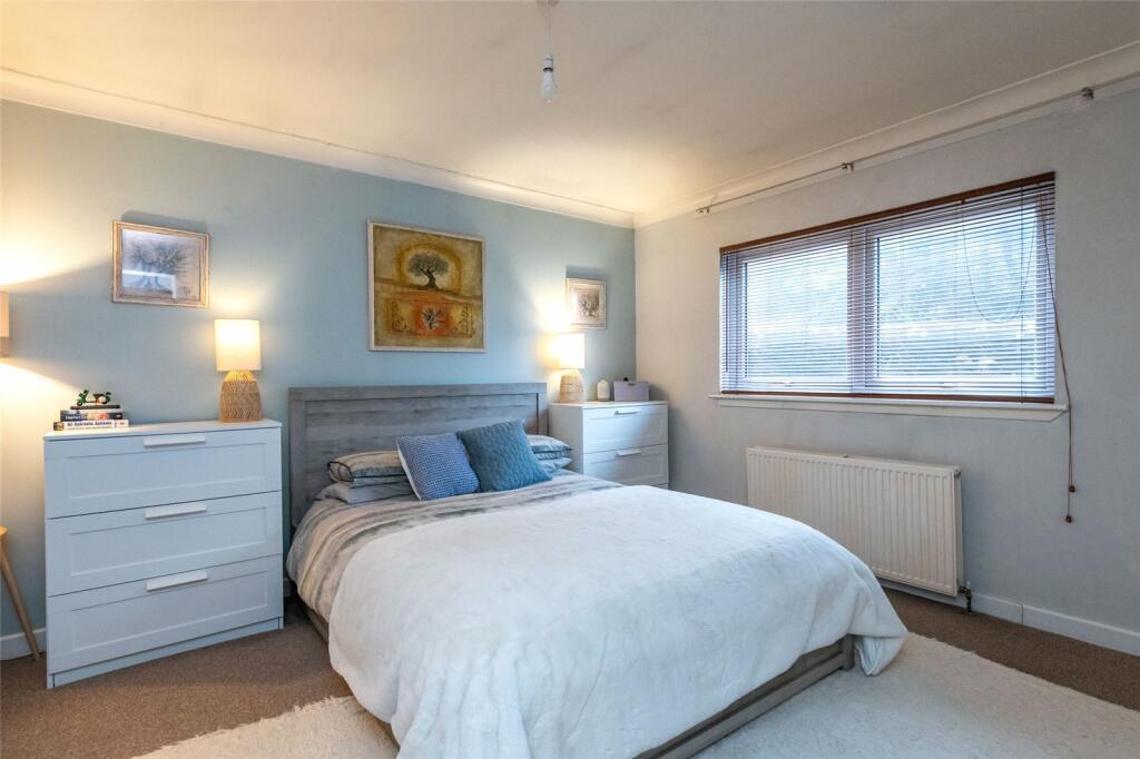 Additional image 11 of Miller Cottage, Cowie Park, Stonehaven, Aberdeenshire, AB39