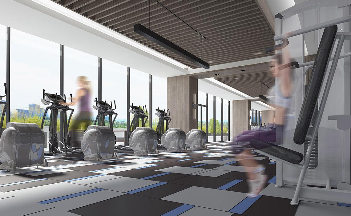 Additional image 27 of Via Bloor