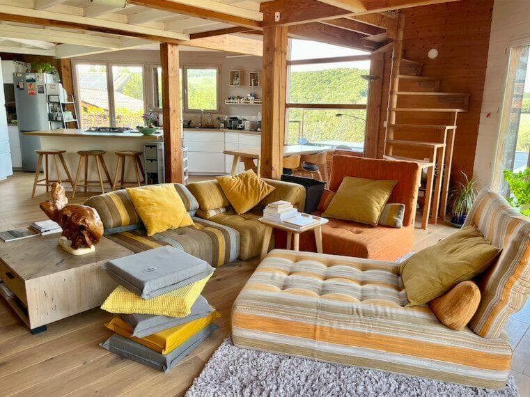 Additional image 3 of 11300 Malviès, France