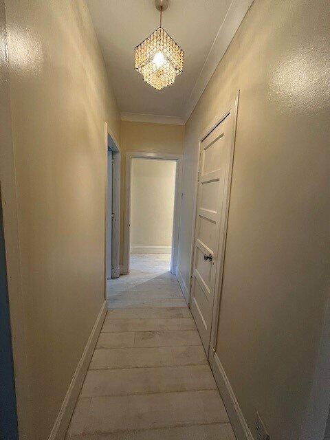 Additional image 9 of 6 Spital, Aberdeen, AB24