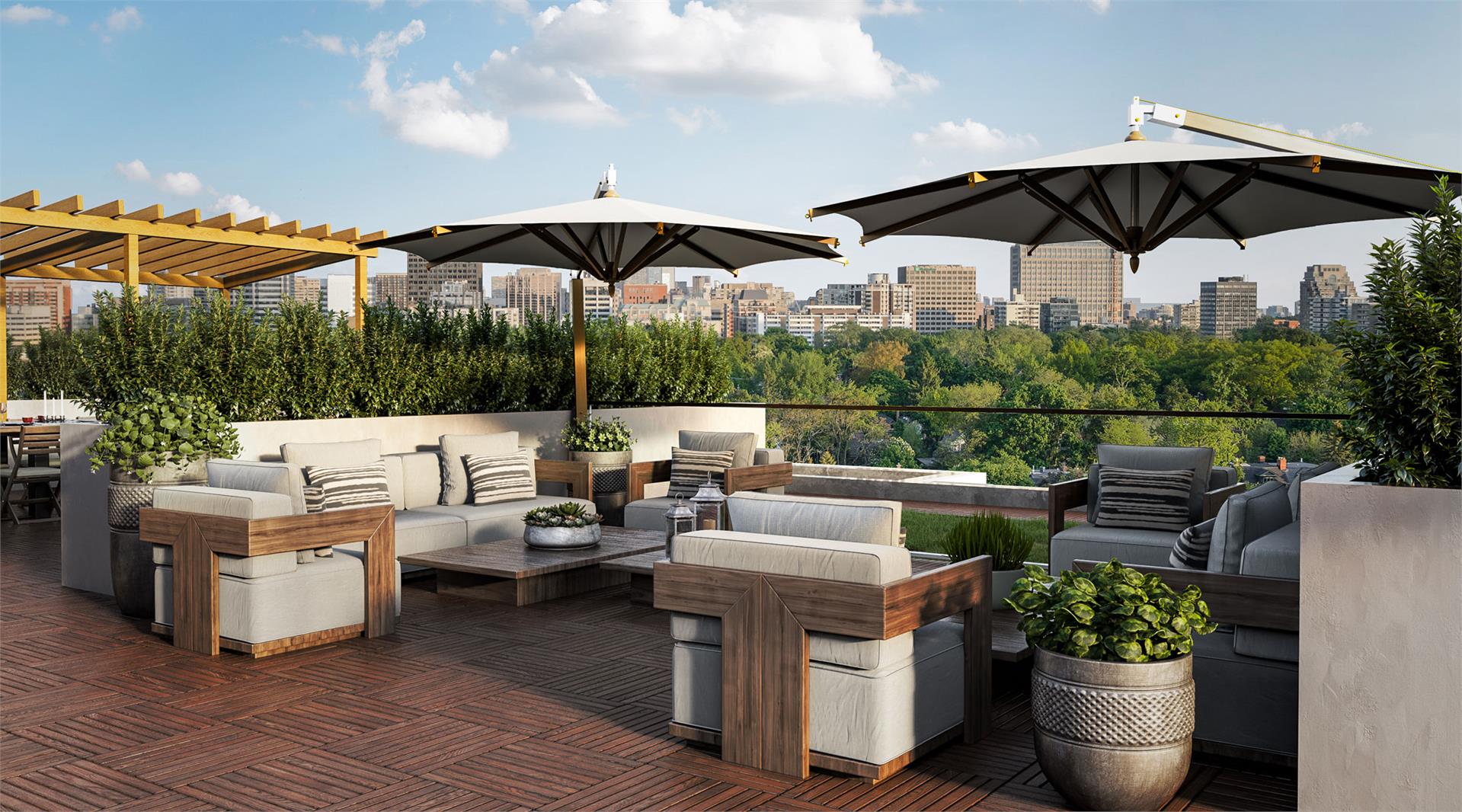 Additional image 6 of Nahid Broadview