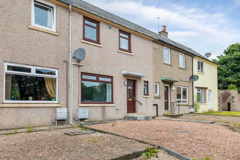 Additional image 3 of 11 Devenick Place, Aberdeen, AB10 7AH