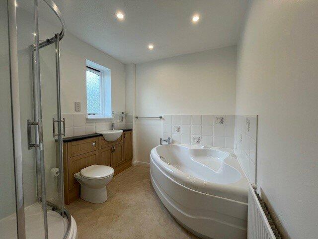 Additional image 13 of Pinecrest Gardens, Bieldside, Aberdeen, AB15