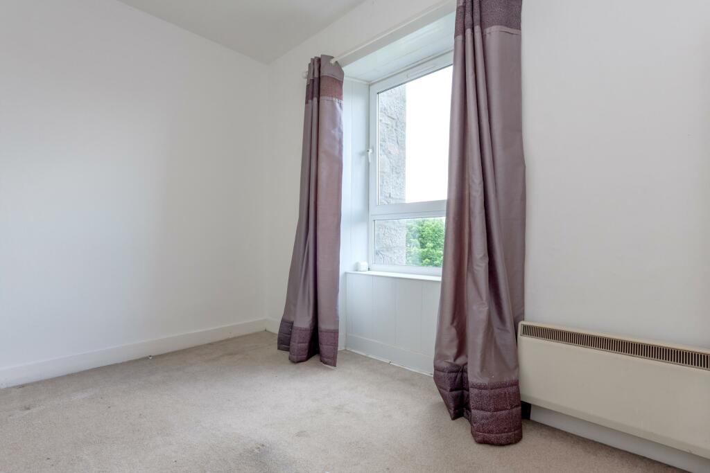 Additional image 10 of 52 Walker Road, Torry, Aberdeen, AB11