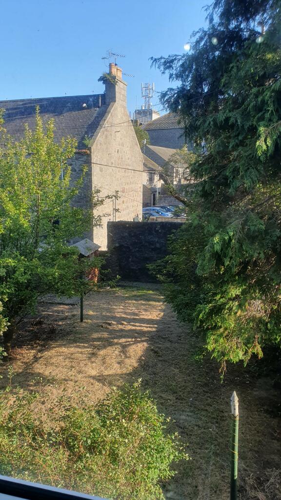 Additional image 11 of Summerfield Terrace, Aberdeen, AB24