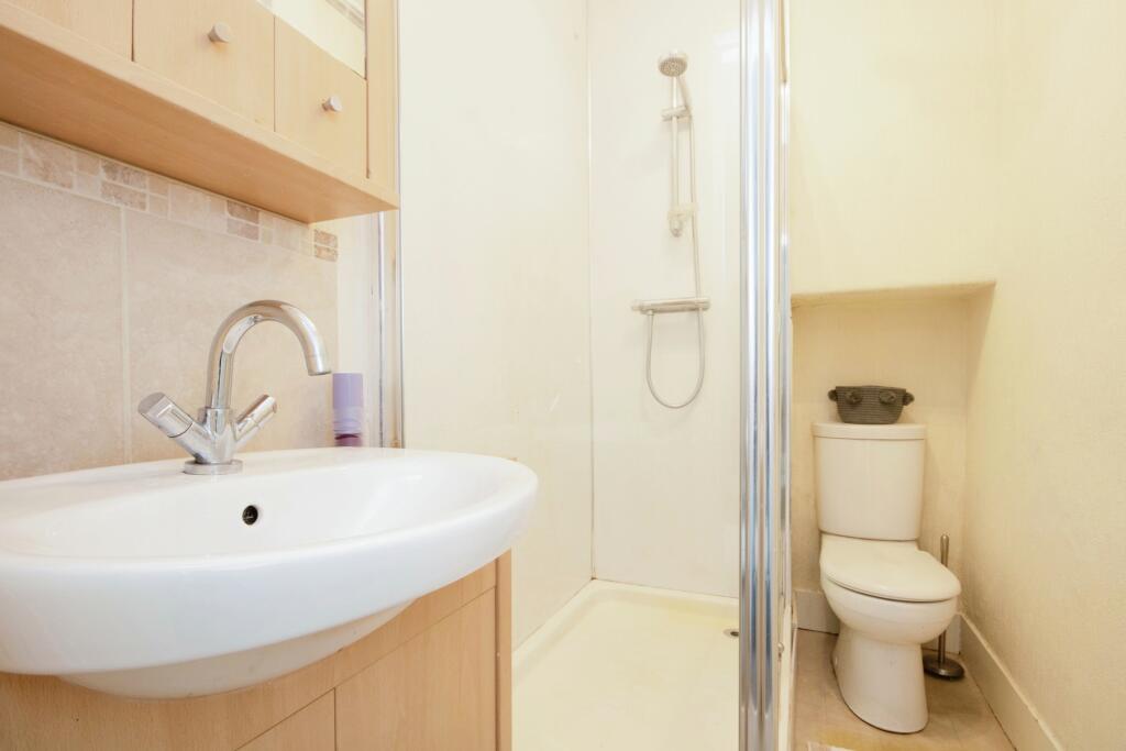 Additional image 11 of 17 Jamaica Street, Aberdeen, AB25