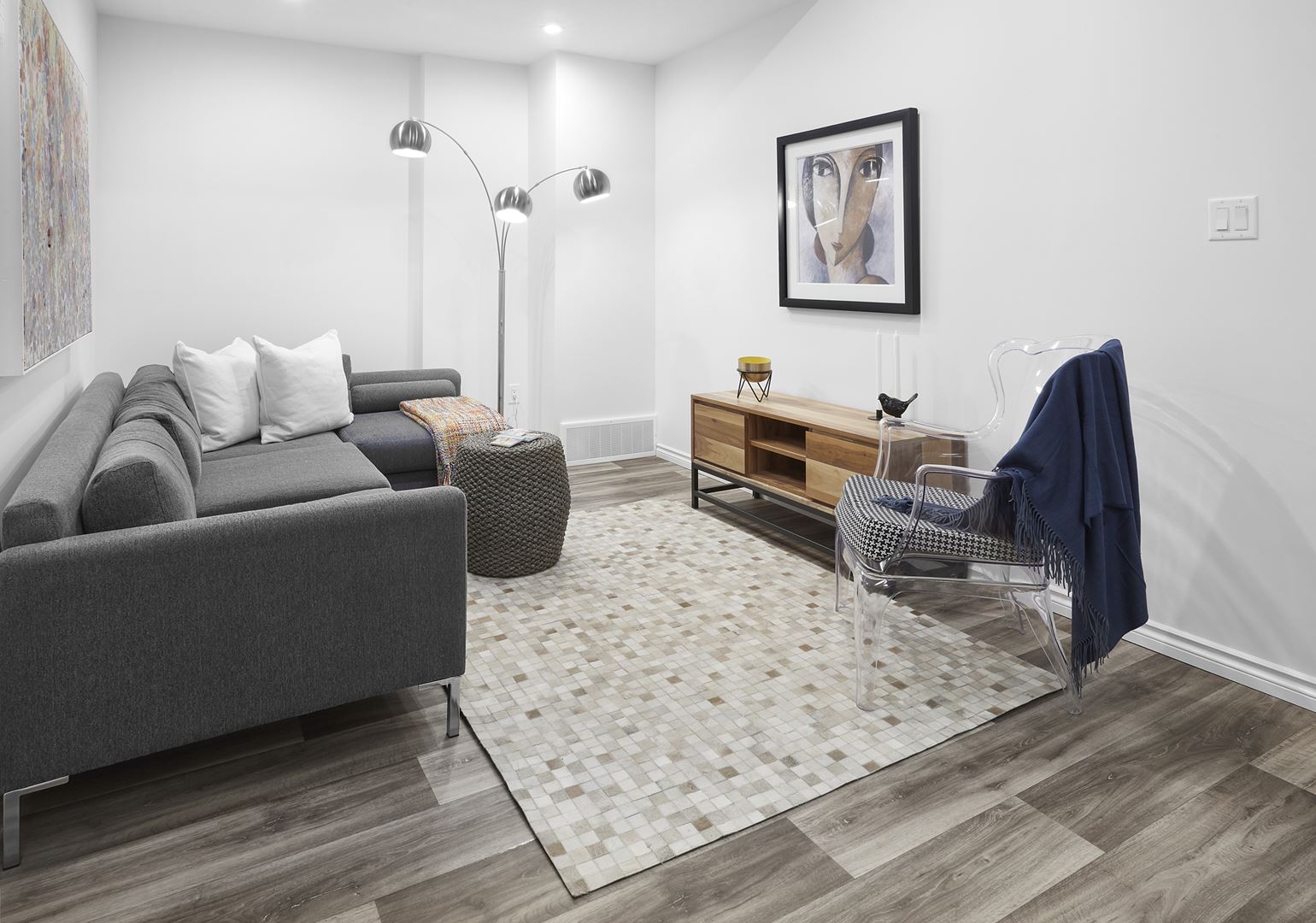 Additional image 11 of Rosewood at Secord