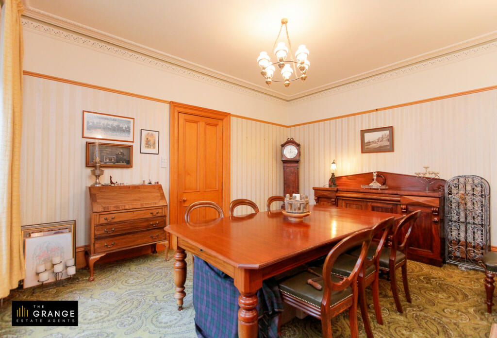 Additional image 22 of Ross Street, Macduff, AB44