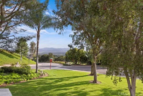 4016 Calle Sonora Este Unit N, Laguna Woods, CA 92637