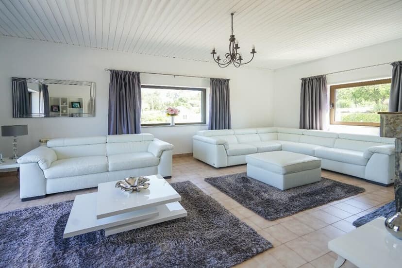 Additional image 2 of Vila Nova de Poiares, Beira Litoral, Portugal