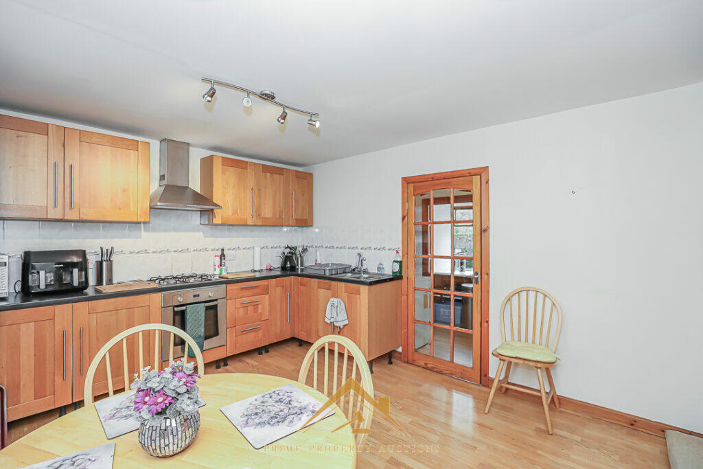 Additional image 4 of 25 St Andrews Street, Peterhead, AB42 1EH