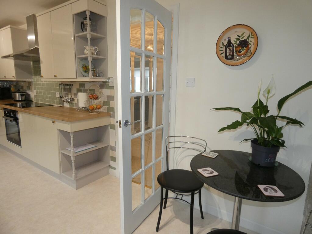 Additional image 16 of ..., Monymusk, AB51