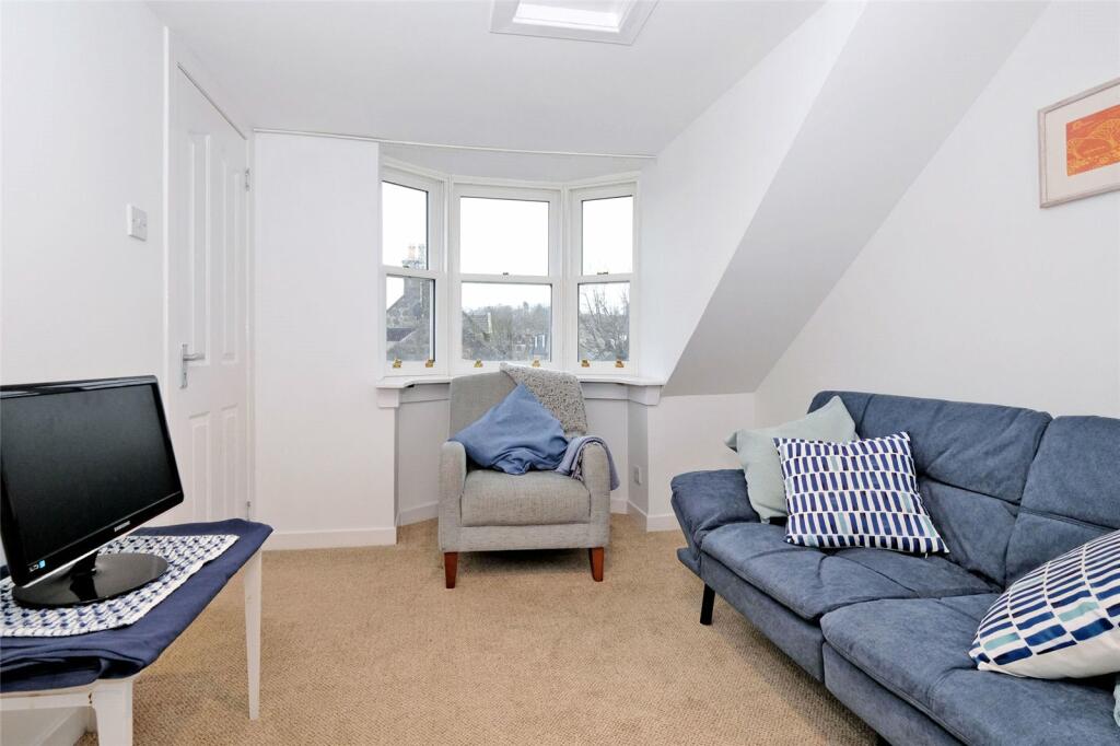 Additional image 10 of 1 Ardley Terrace, Stonehaven, Aberdeenshire, AB39