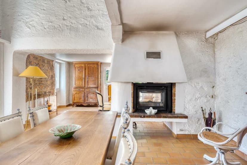 Additional image 3 of Provence-Alps-Cote d`Azur, Var, Fayence, France