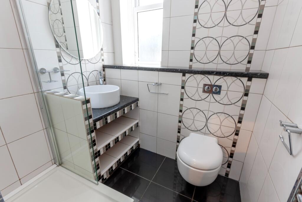 Additional image 20 of 12 Wallfield Crescent, Rosemount, Aberdeen, AB25